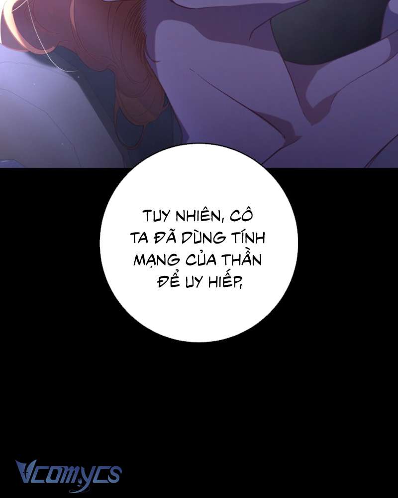 [Sứa Biển] Em Trai Tôi Là Hoàng Đế Ngang Ngược Chap 74 - Trang 2