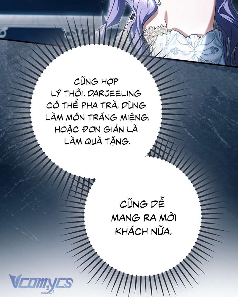 Các Nam Chính Đã Bị Nữ Phụ Cướp Mất Chap 51 - Trang 3