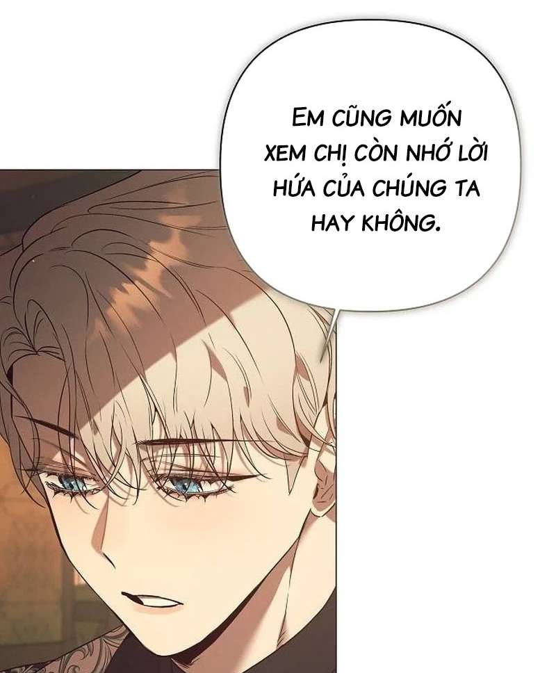Đêm không ngủ của mãnh thú Chap 10 - Trang 3