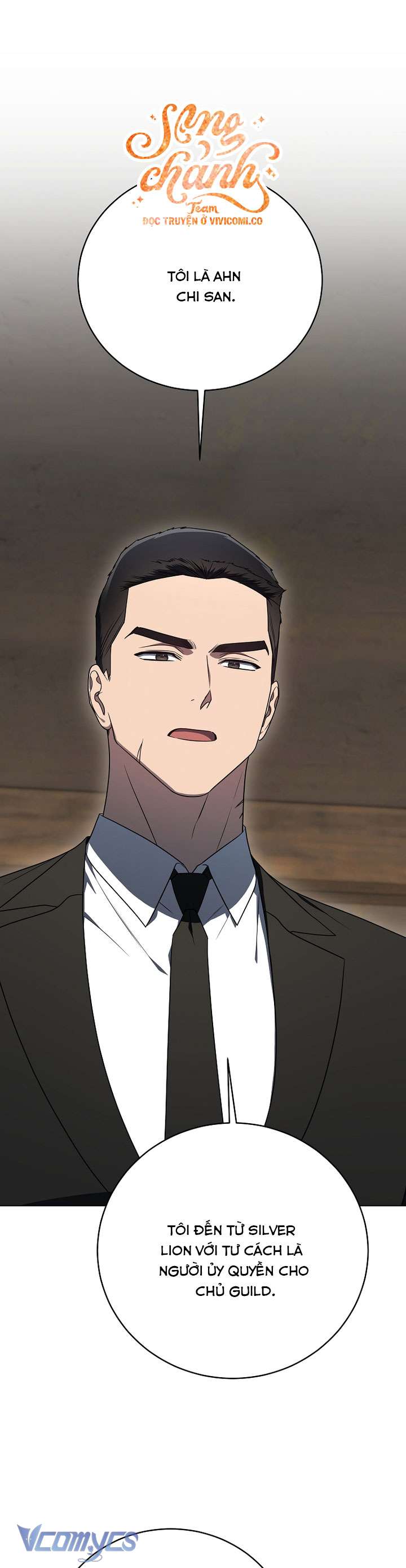 Hướng Dẫn Sinh Tồn Dành Cho Người Xếp Hạng Chap 52 - Trang 2