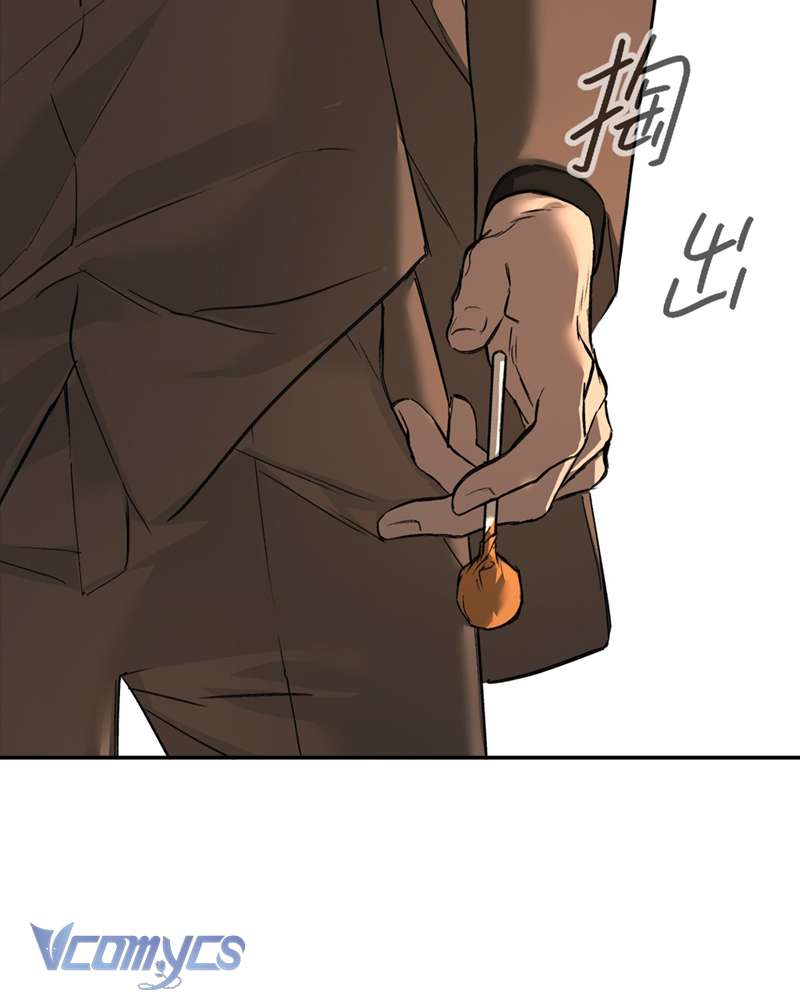 Ác Chi Hoàn Chapter 63 - Trang 4