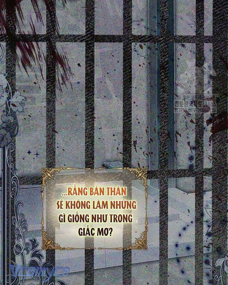 Praesepe Bên Ngoài Chiếc Lồng Chap 14 - Trang 4