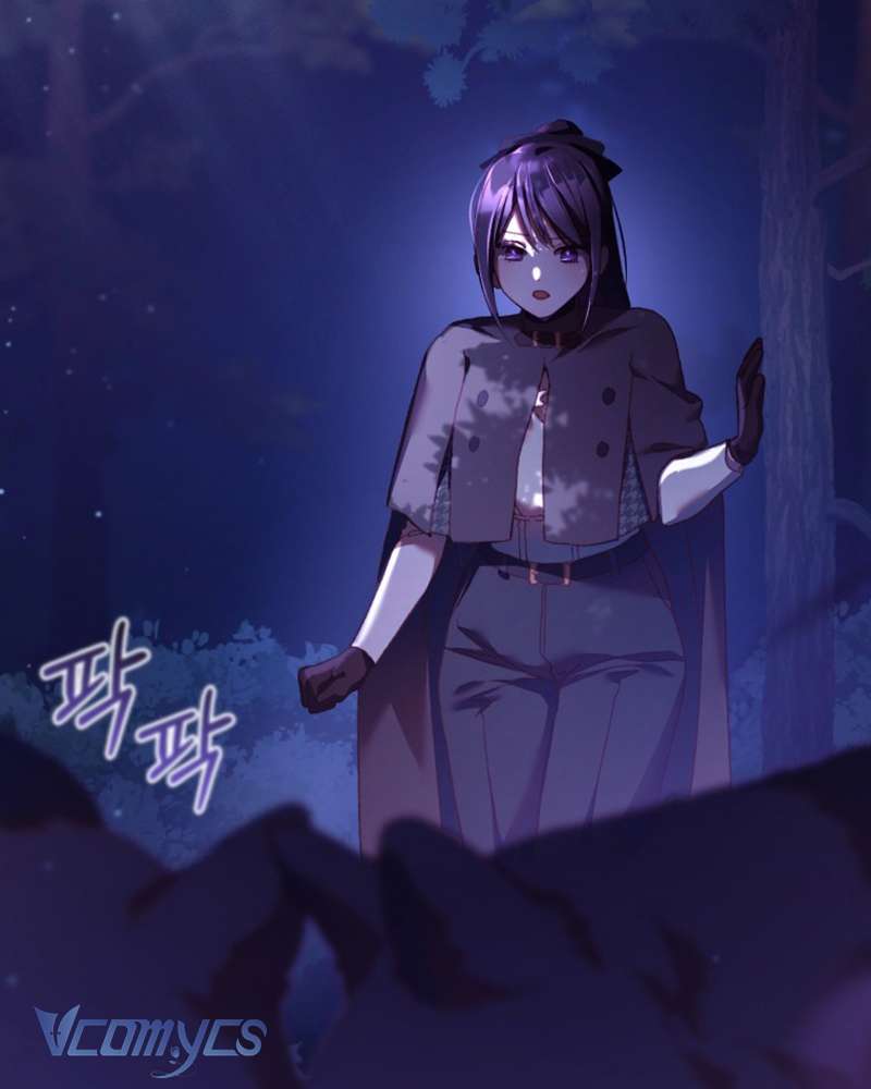 [Sứa Biển] Em Trai Tôi Là Hoàng Đế Ngang Ngược Chap 43 - Trang 2