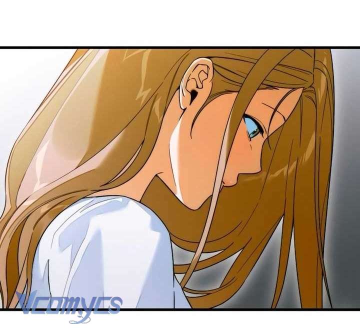 [18+] Mong Ước Của Ác Quỷ Chap 63 - Next Chap 64