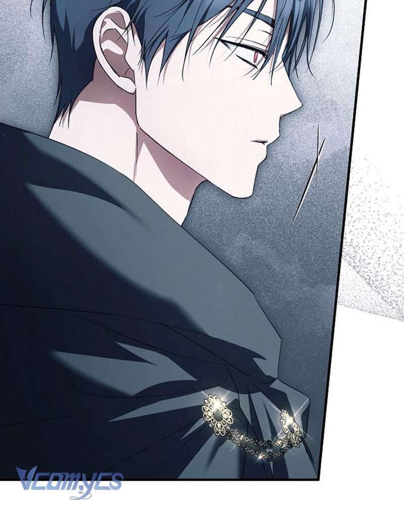 Các Nam Chính Đã Bị Nữ Phụ Cướp Mất Chap 44 - Trang 3