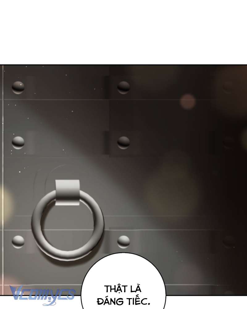 [Sứa Biển] Em Trai Tôi Là Hoàng Đế Ngang Ngược Chap 35 - Trang 2