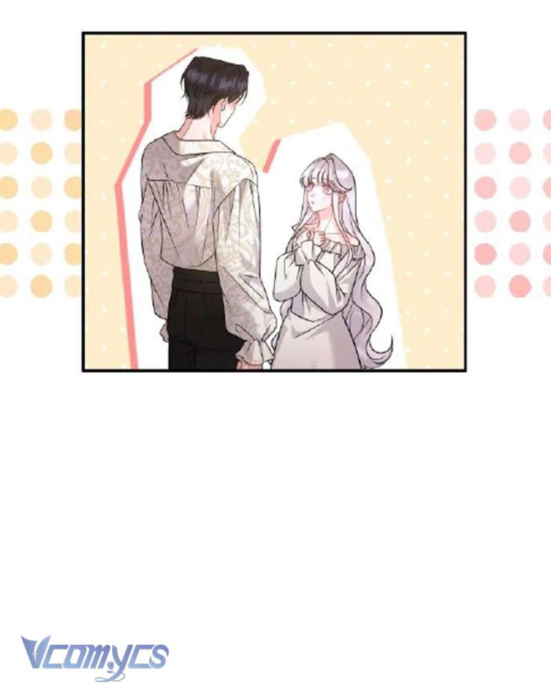 Trước Khi Em Có Ý Định Chạy Trốn Ta Sẽ Ngăn Chặn Nó Chap 2 - Trang 4