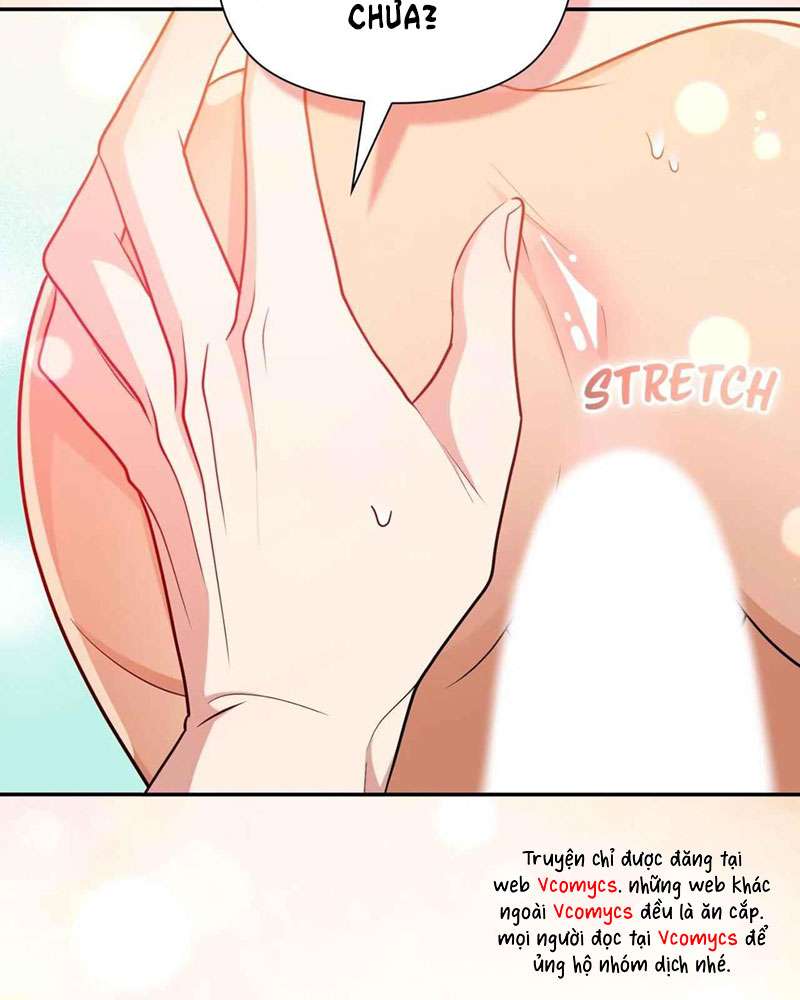 Cuộc Vui Thác Loạn Tử Thần Chap 9 - Trang 2