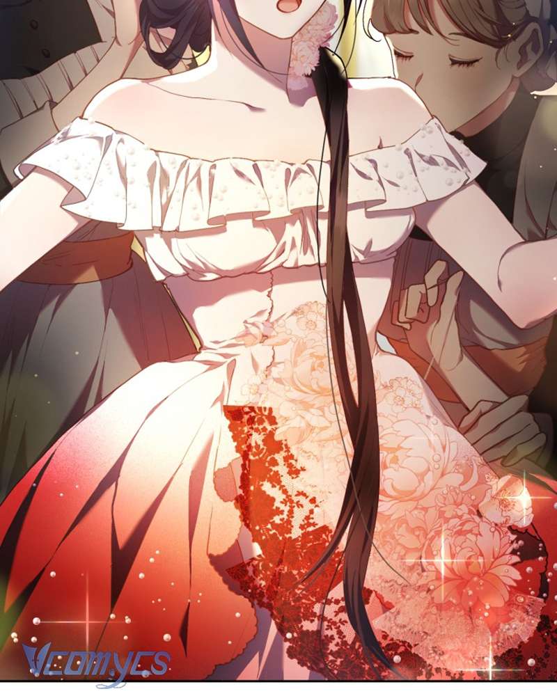 [Sứa Biển] Em Trai Tôi Là Hoàng Đế Ngang Ngược Chap 36 - Trang 2