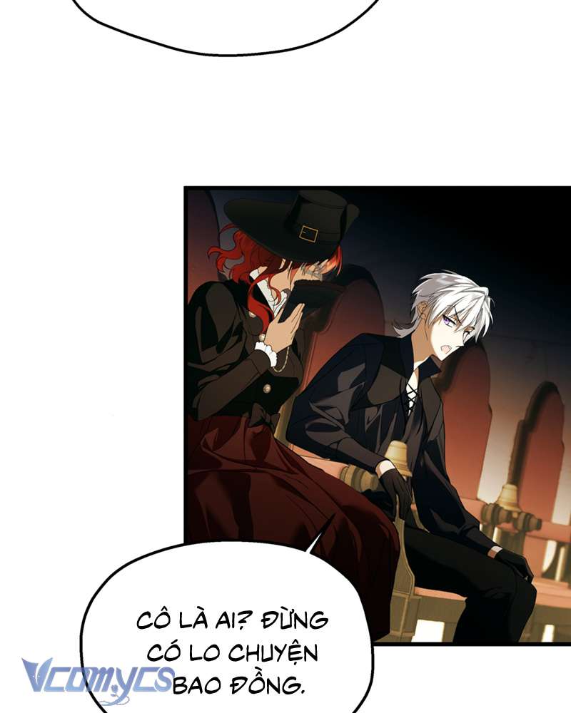 Cô Ấy Sẽ Thuần Hóa Các Anh Hùng Chap 23 - Trang 2