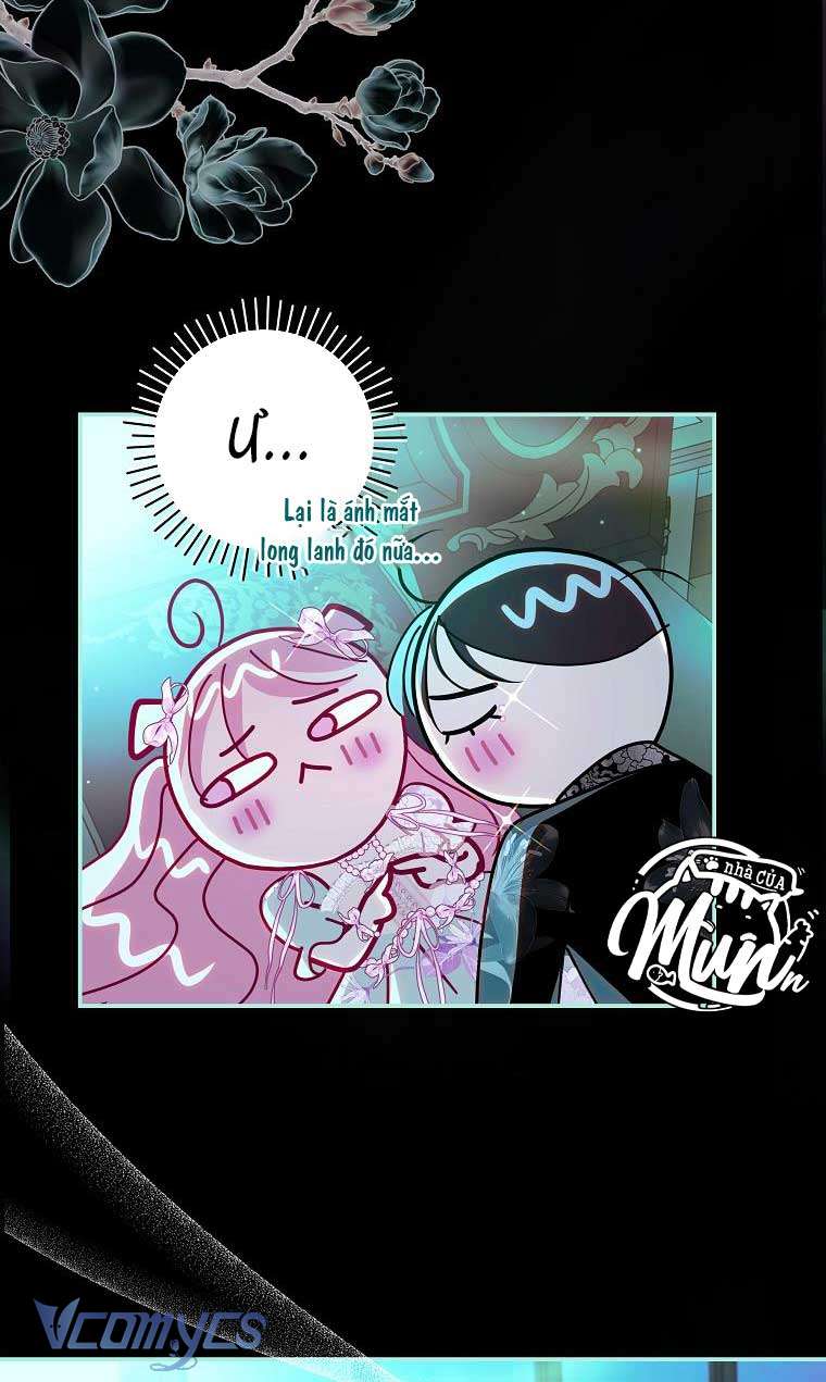 Này Boss Phản Diện, Tôi Có Thể Làm Mọi Thứ Trừ Cưới Ngài Chap 47 - Trang 2