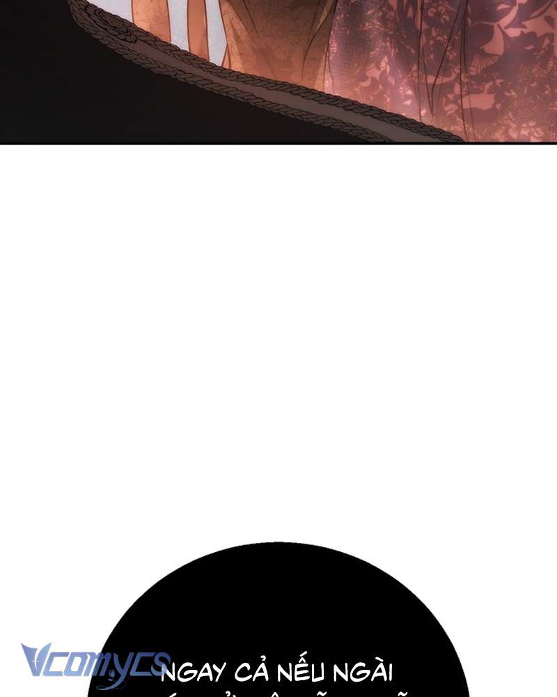 Hãy Dạy Em Cách Khao Khát Chap 21 - Trang 2