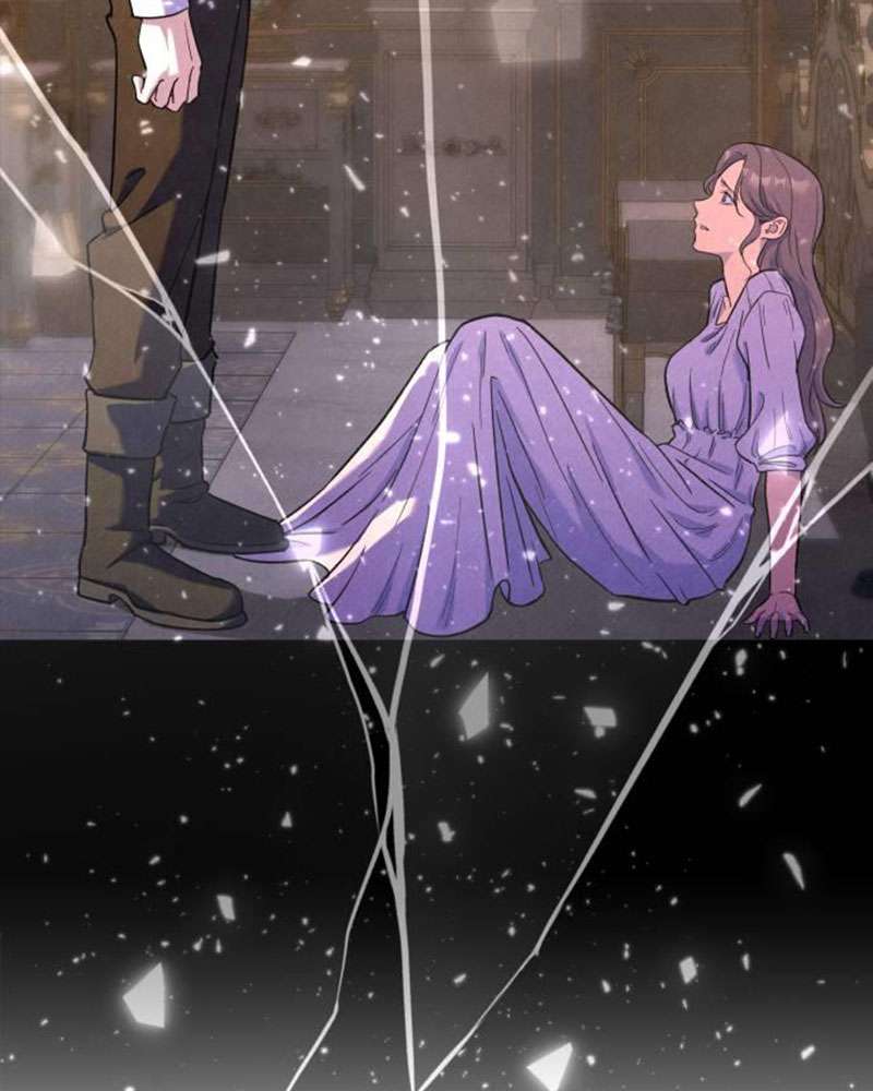 Vì Một Kết Thúc Viên Mãn Cho Đôi Ta Chap 4 - Trang 2