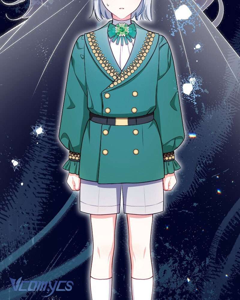 Hầu Gái Độc Quyền Của Hoàng Hậu Phản Diện Chap 64 - Trang 4