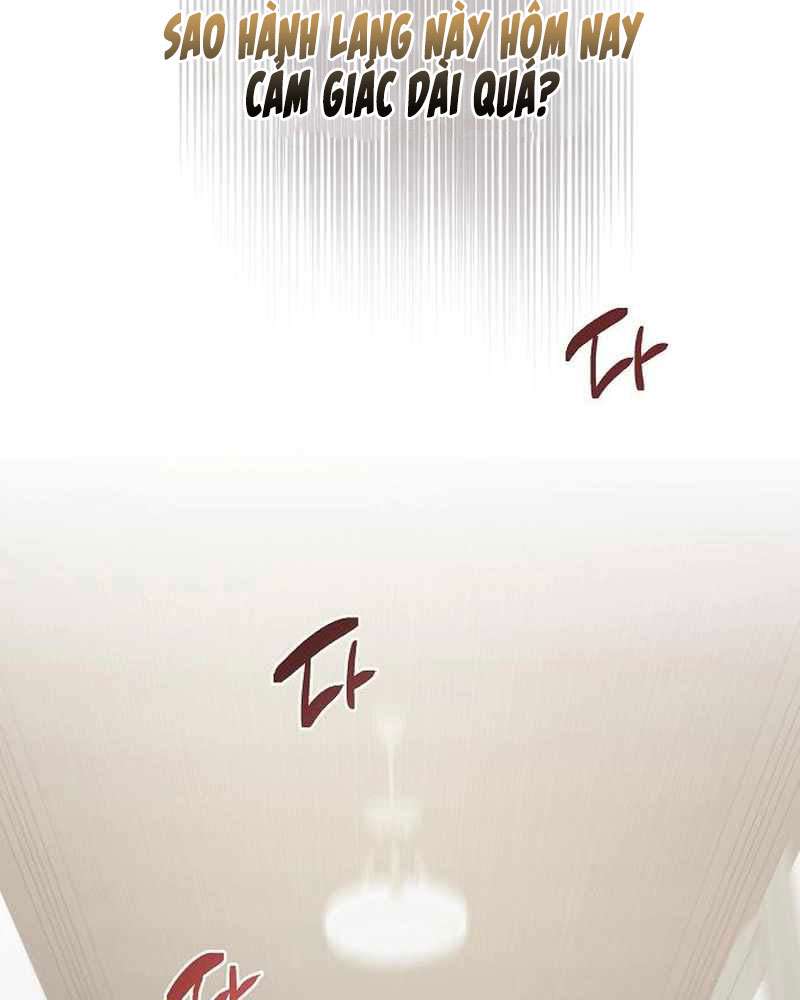 Nữ Hầu Báo Thù: Thời Khắc Cuối Cùng Chap 10 - Next Chap 11