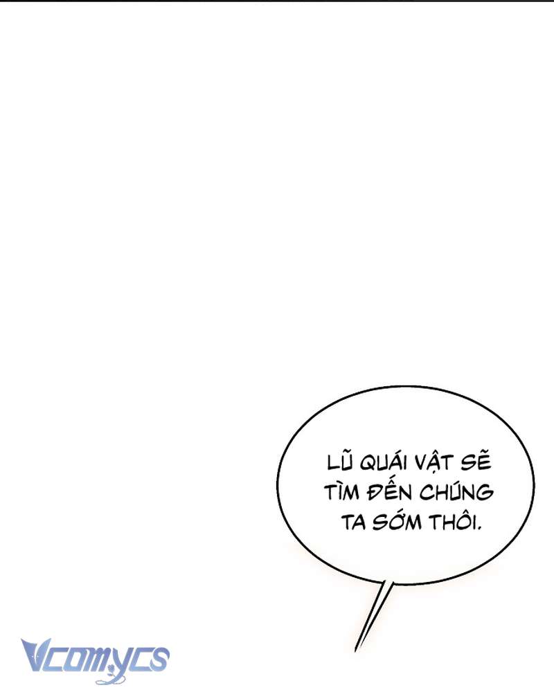 Hãy Dạy Em Cách Khao Khát Chap 49 - Trang 2