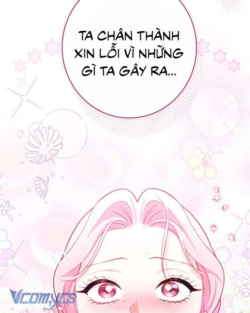 Hầu Gái Độc Quyền Của Hoàng Hậu Phản Diện Chap 103 - Trang 4