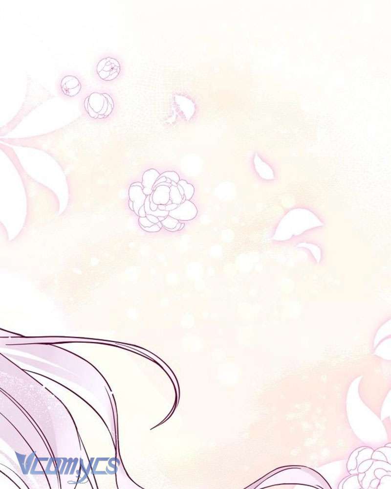 Trước Khi Em Có Ý Định Chạy Trốn Ta Sẽ Ngăn Chặn Nó Chap 2 - Trang 4