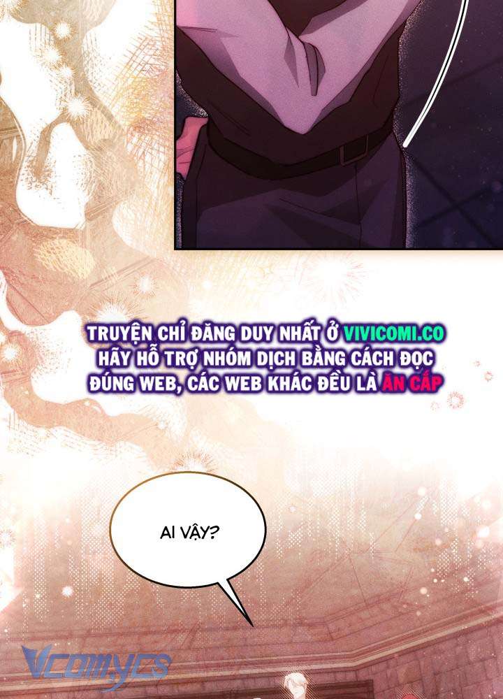 Tiếng Trống Vang Dội Chap 55 - Trang 2