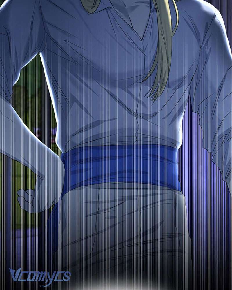 Tái Sinh Thành Con Gái Của Ma Vương Chap 1 - Trang 2