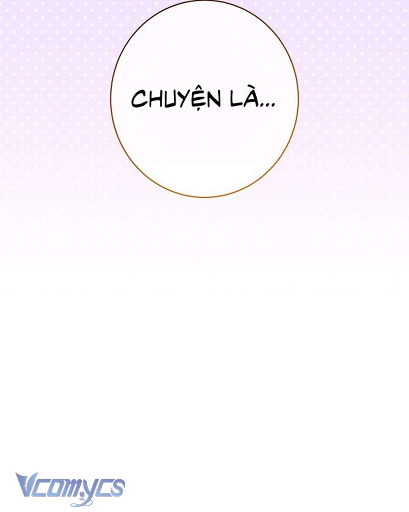 Hầu Gái Độc Quyền Của Hoàng Hậu Phản Diện Chap 76 - Trang 4