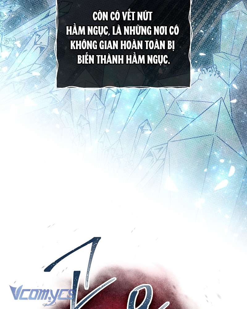 Nhật Ký Từ Chức Cấp S Của Thợ Săn Công Chức Chap 19 - Trang 4