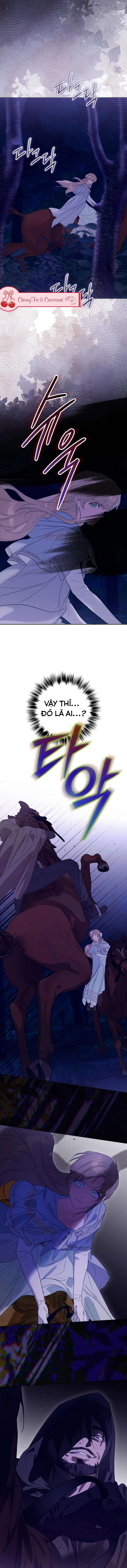 Chàng Ryan Của Em Chap 18 - Trang 2