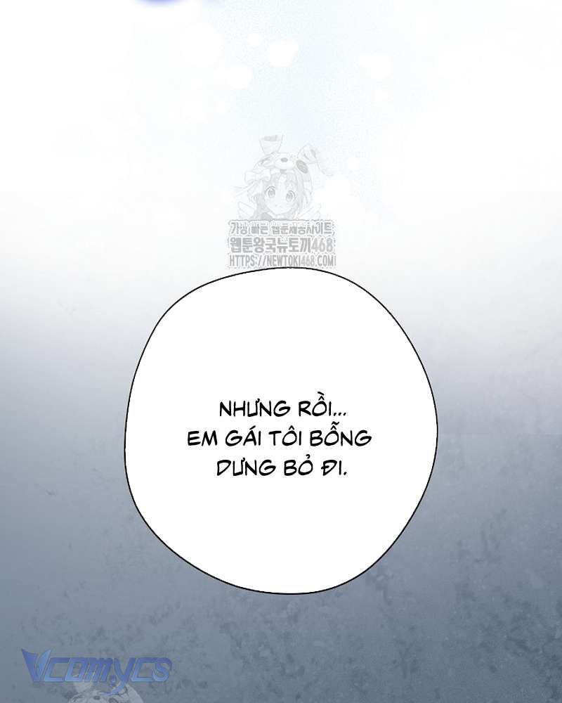 Các Nam Chính Đã Bị Nữ Phụ Cướp Mất Chap 70 - Trang 2