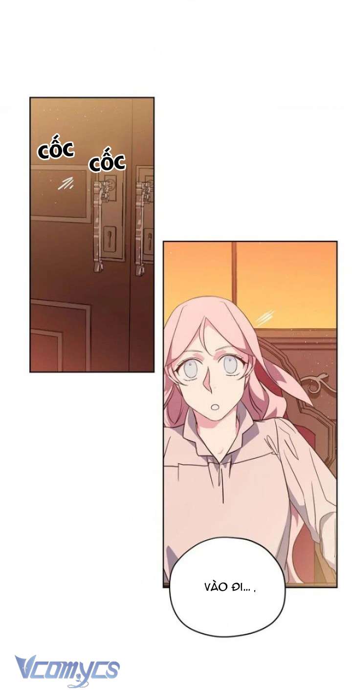 CHITRA Chapter 54 - Next Chapter 55