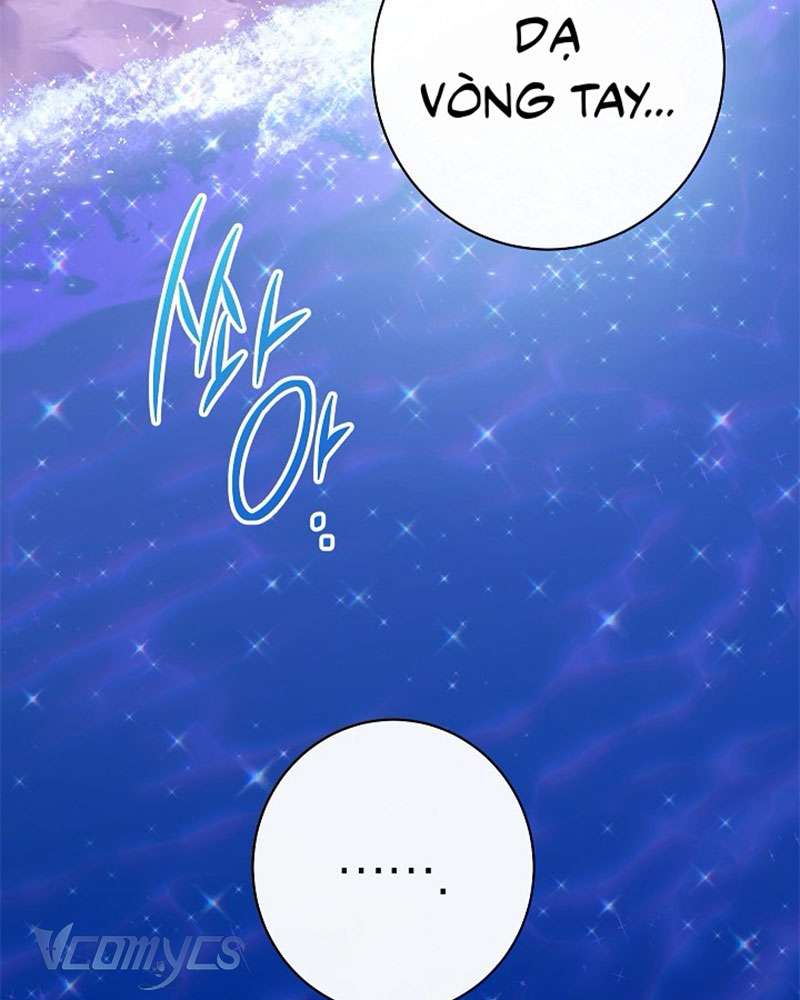 Hầu Gái Độc Quyền Của Hoàng Hậu Phản Diện Chap 80 - Trang 4