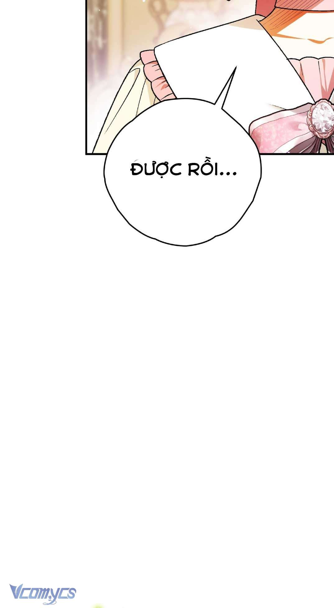 Gửi đến người sói yêu dấu của em Chap 10 - Next Chap 11