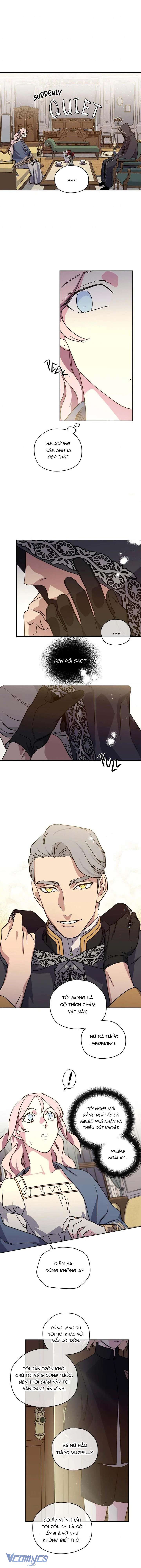 CHITRA Chap 102 - Next Chap 103