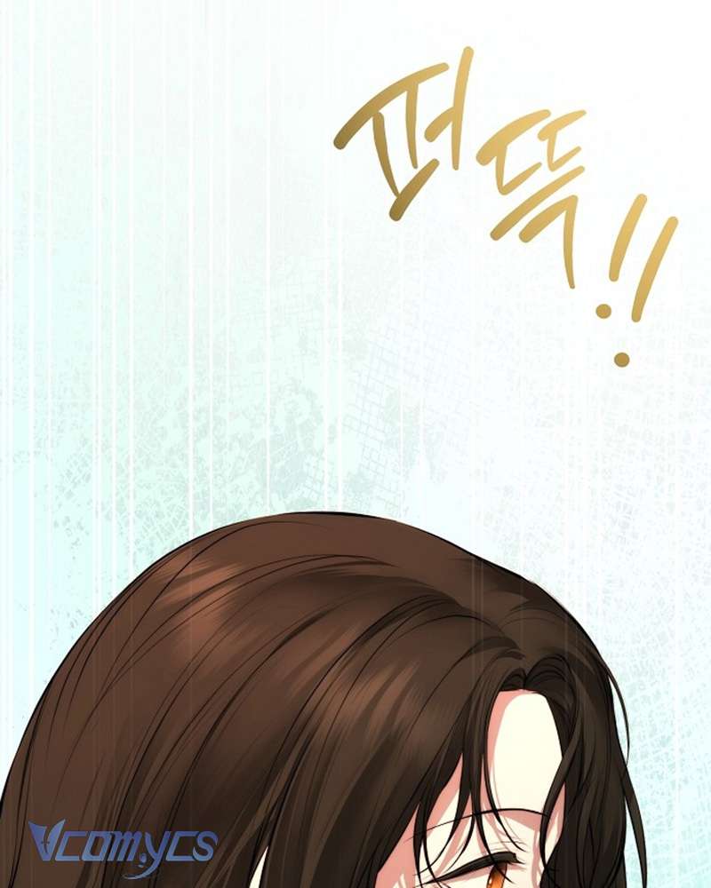 Hãy Dạy Em Cách Khao Khát Chap 21 - Trang 2