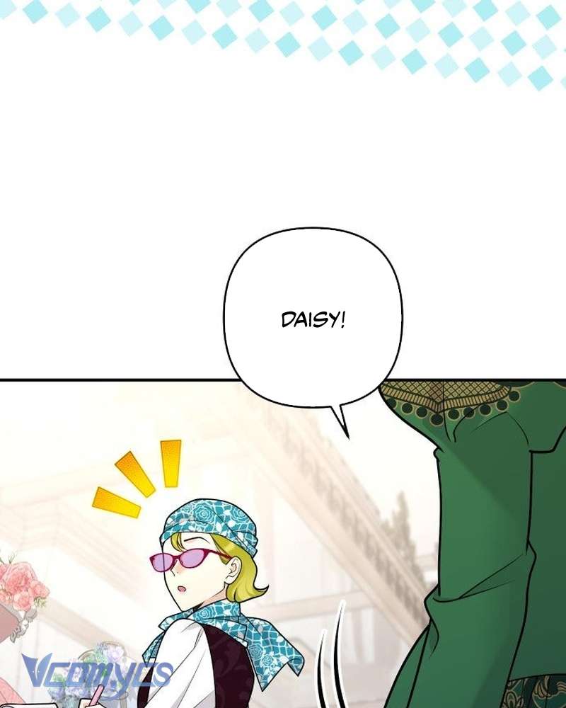 Trước Khi Em Có Ý Định Chạy Trốn Ta Sẽ Ngăn Chặn Nó Chap 41 - Trang 2