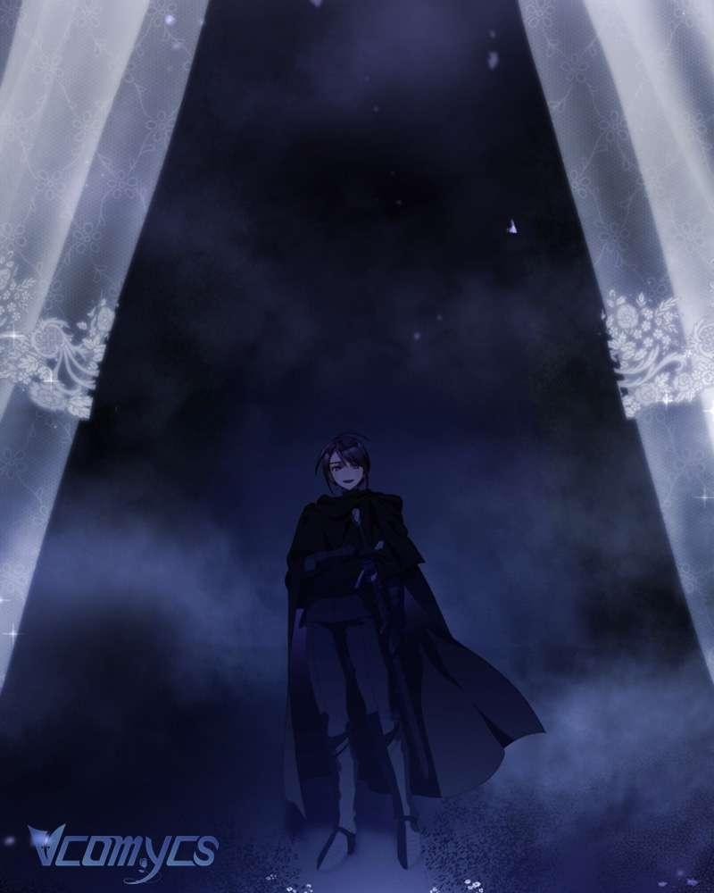 [Sứa Biển] Em Trai Tôi Là Hoàng Đế Ngang Ngược Chap 84 - Trang 2