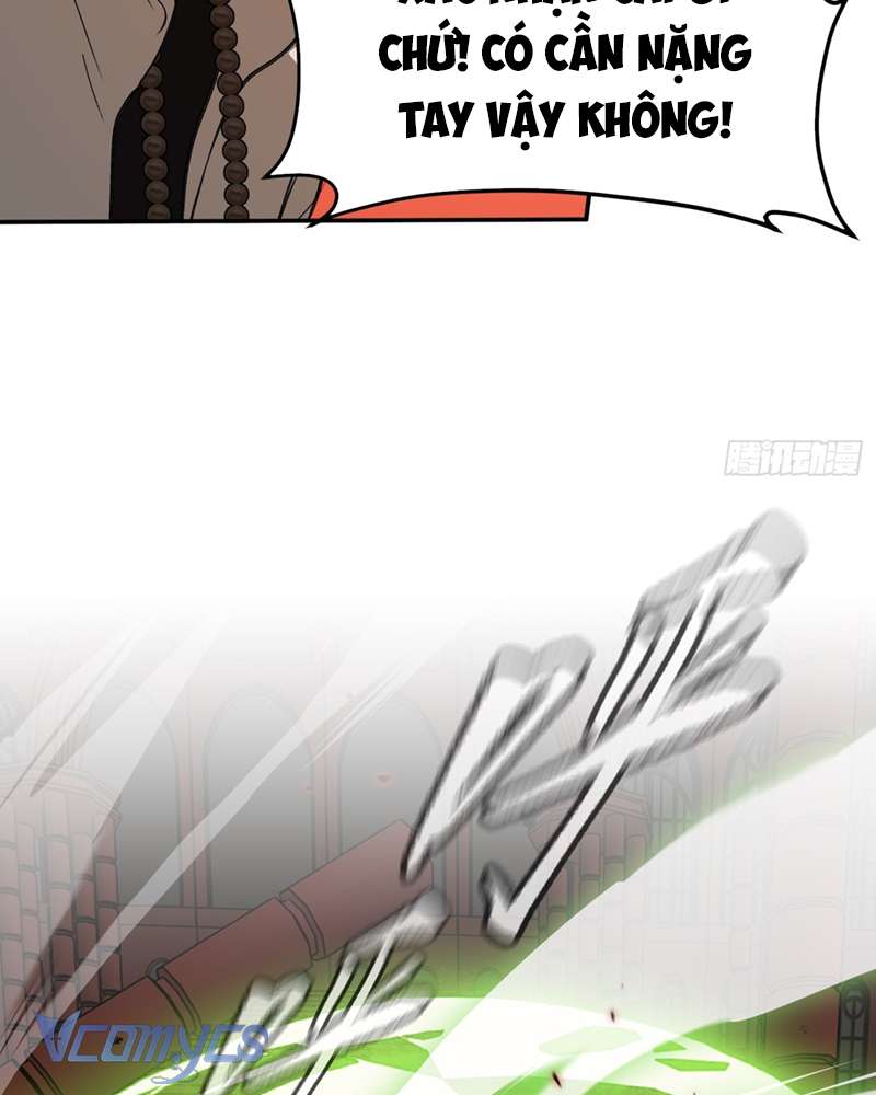 Ác Chi Hoàn Chapter 48 - Trang 4