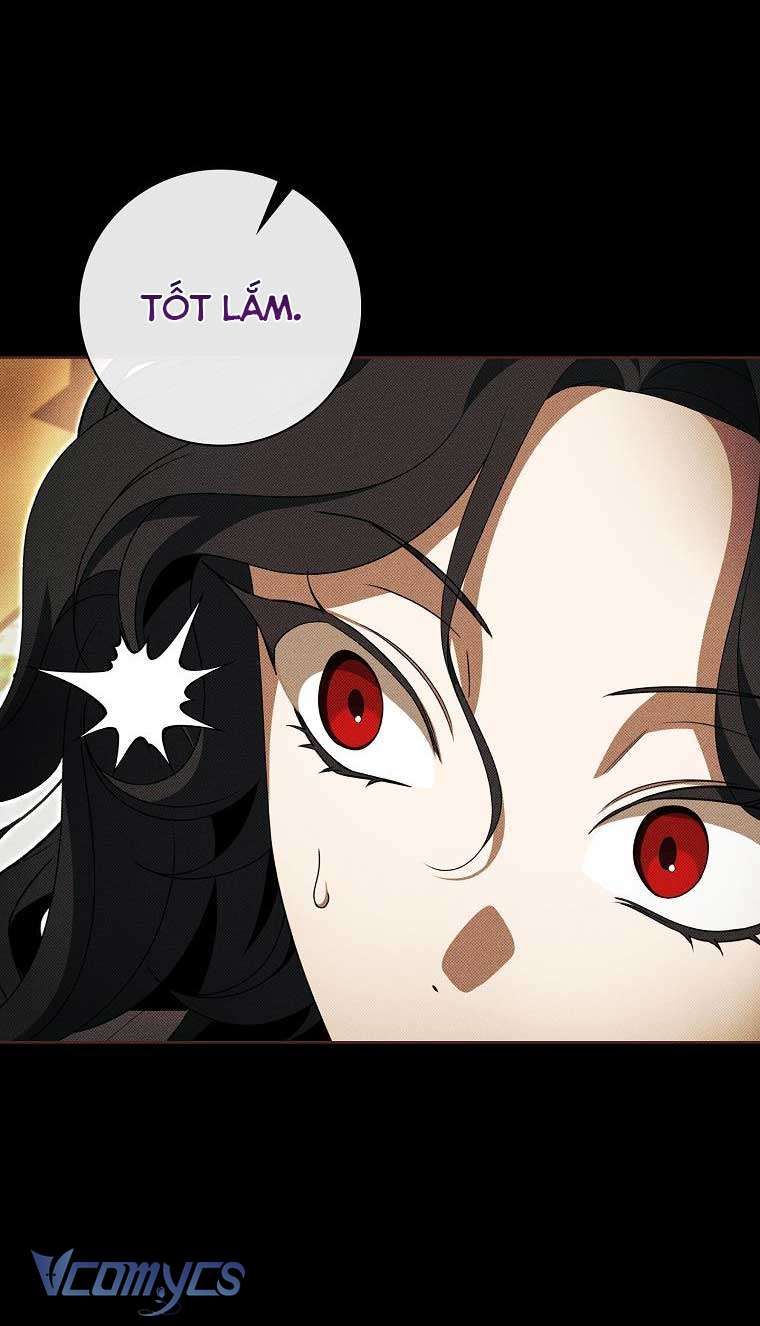 100 lời nguyền tại dinh thự Illestone Chap 2 - Trang 3