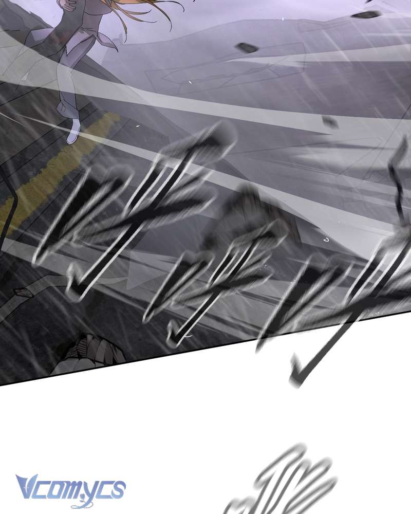 Ác Chi Hoàn Chapter 76 - Next Chap 77