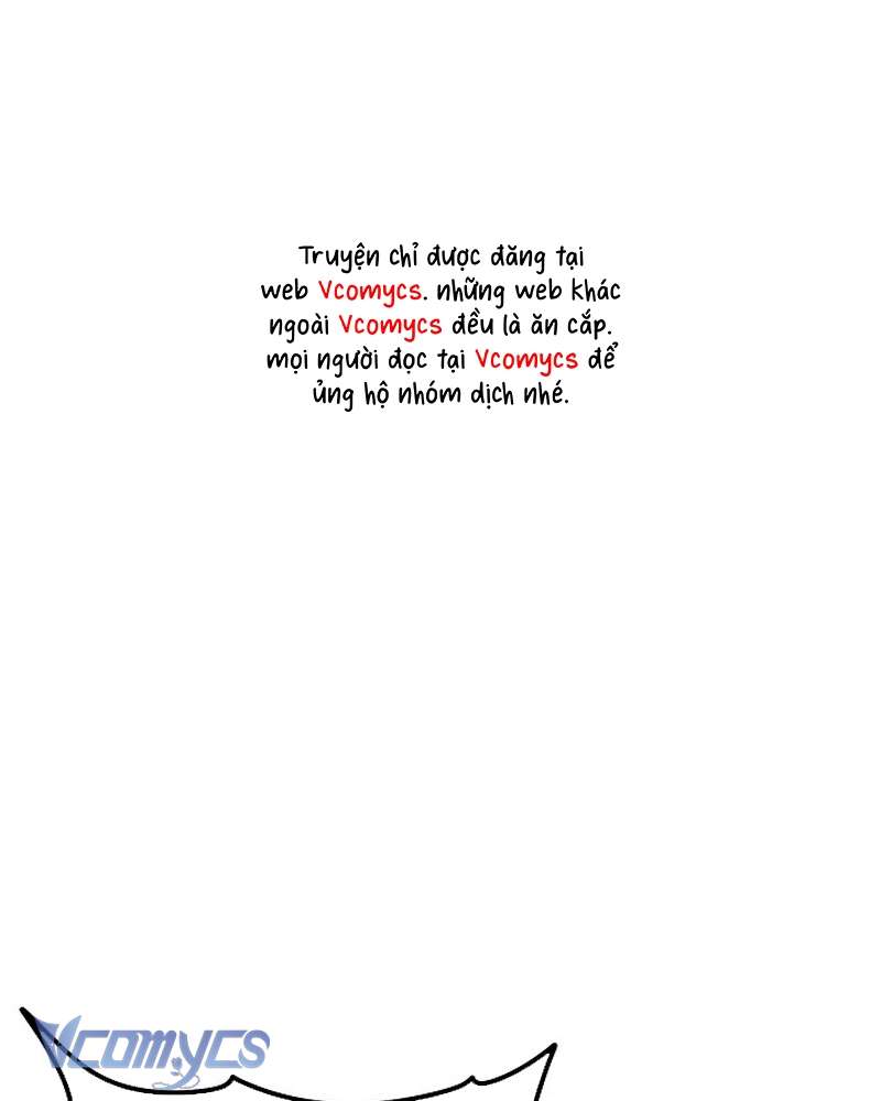 Hãy Dạy Em Cách Khao Khát Chap 45 - Trang 2