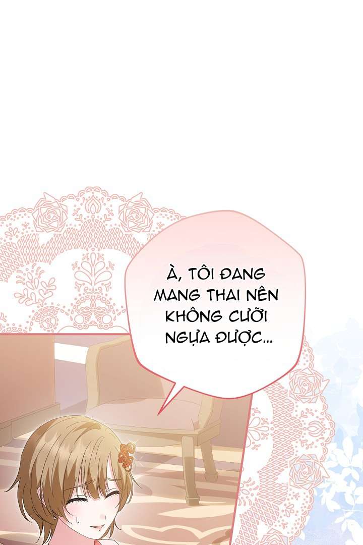 Cha Của Nam Chính Từ Chối Hủy Hôn Chap 48 - Trang 4