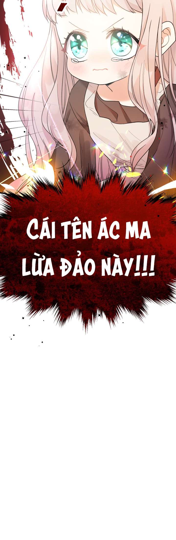 [PNT] Tiểu Thư Tích Tiền Đi Bụi Chap 1 - Next Chap 2