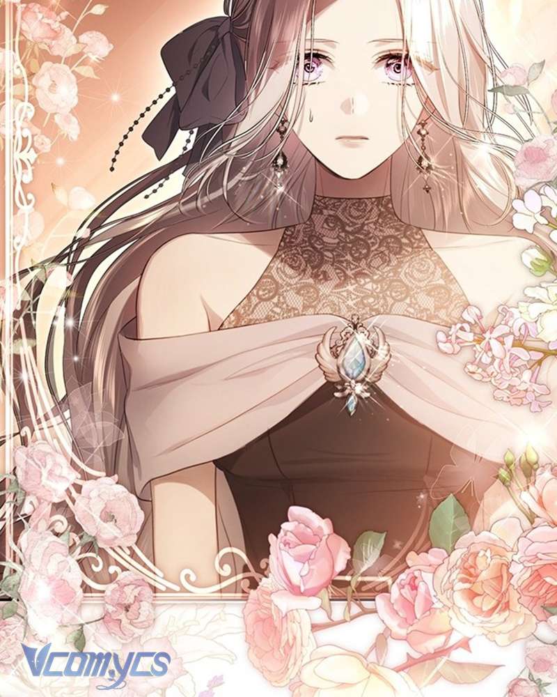 Praesepe Bên Ngoài Chiếc Lồng Chap 2 - Trang 4