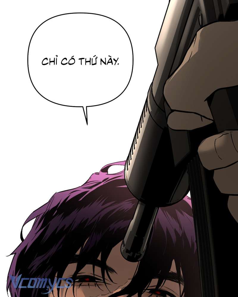 Ác Chi Hoàn Chapter 63 - Trang 4