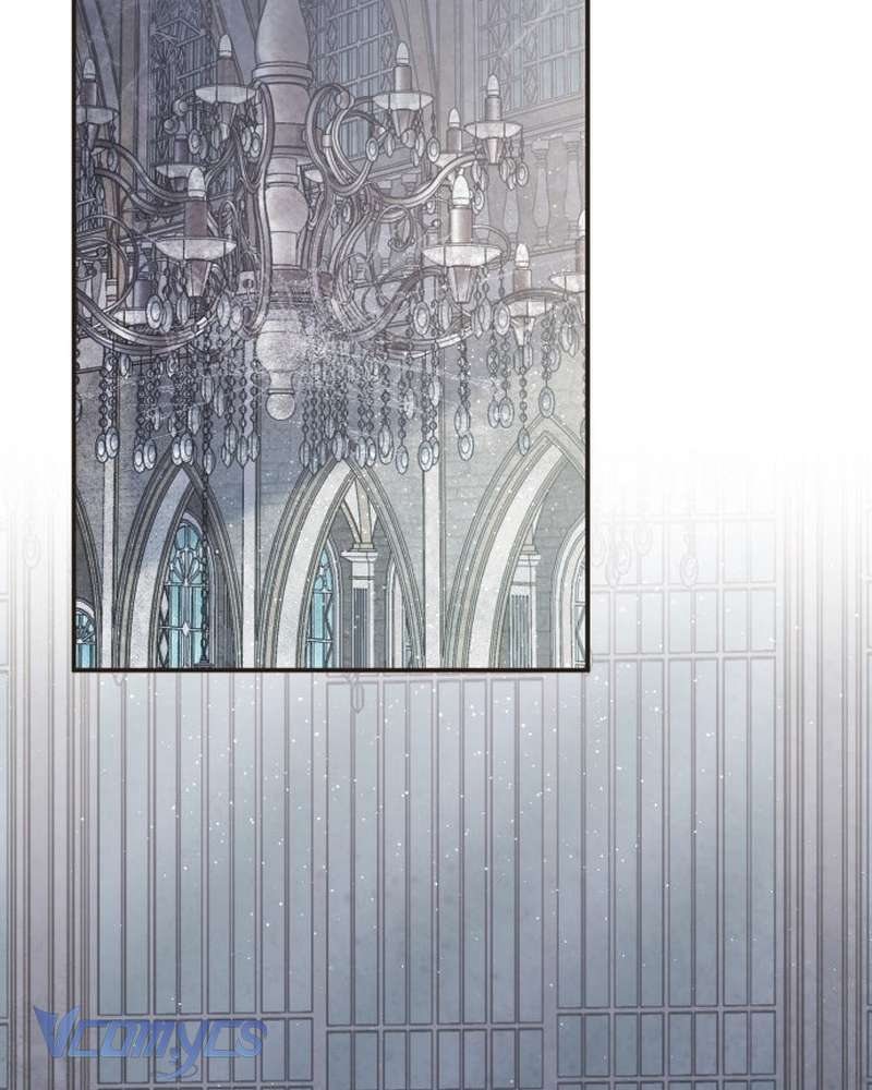 Trước Khi Em Có Ý Định Chạy Trốn Ta Sẽ Ngăn Chặn Nó Chap 40 - Trang 2