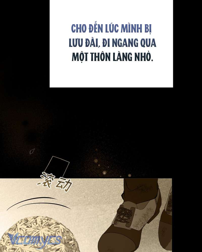 Cô Ấy Sẽ Thuần Hóa Các Anh Hùng Chap 19 - Trang 2