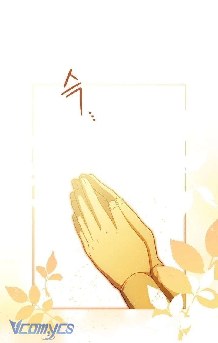 Người Vợ Hắc Ám Của Cậu Chồng Nhỏ Chap 34 - Trang 2