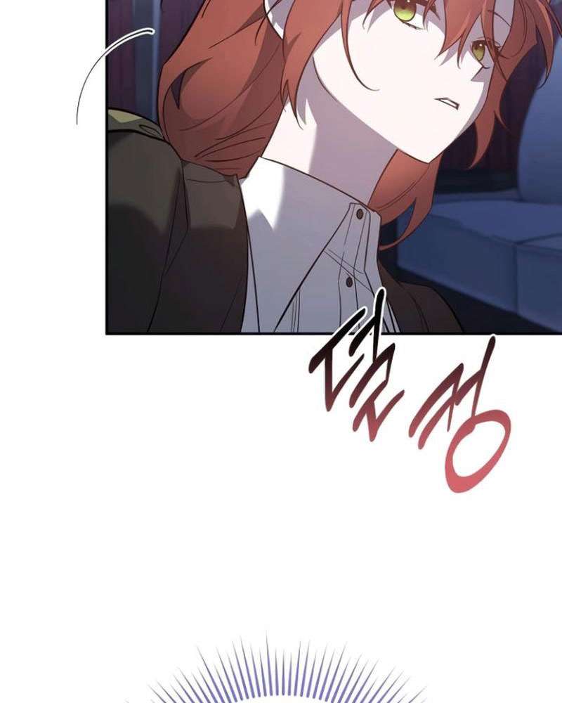 Nữ Hầu Báo Thù: Thời Khắc Cuối Cùng Chap 33 - Next Chap 34