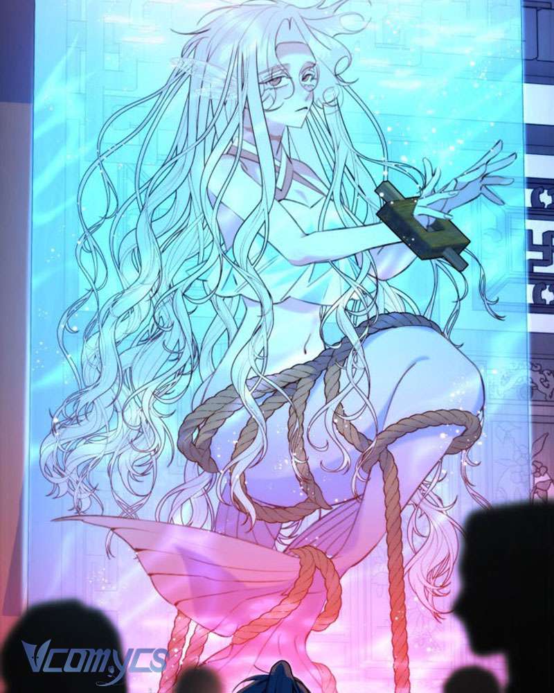 Chuyện Tình Tuyết Phương Bắc Chap 53 - Trang 2