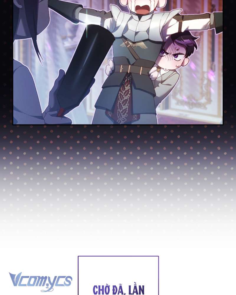 [Sứa Biển] Em Trai Tôi Là Hoàng Đế Ngang Ngược Chap 57 - Trang 2