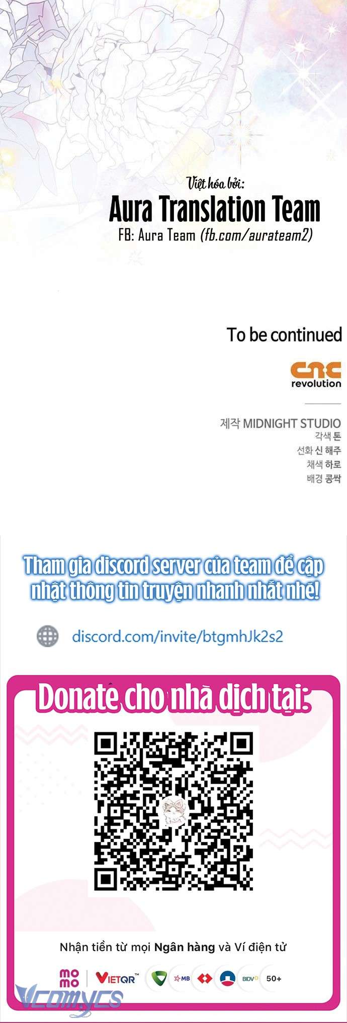 Nữ Hầu Bí Mật Của Nhà Bá Tước Chap 53 - Trang 2